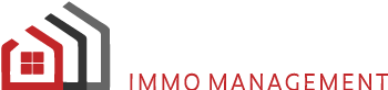 Renna Immo Management