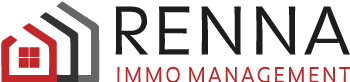 Renna Immo Management