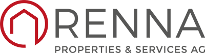 RENNA Properties & Servicces