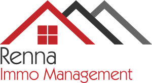 Renna Immo Management